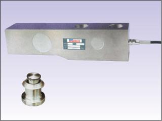 MXL Series, Tool Steel, Cantilever Beam Load Cells